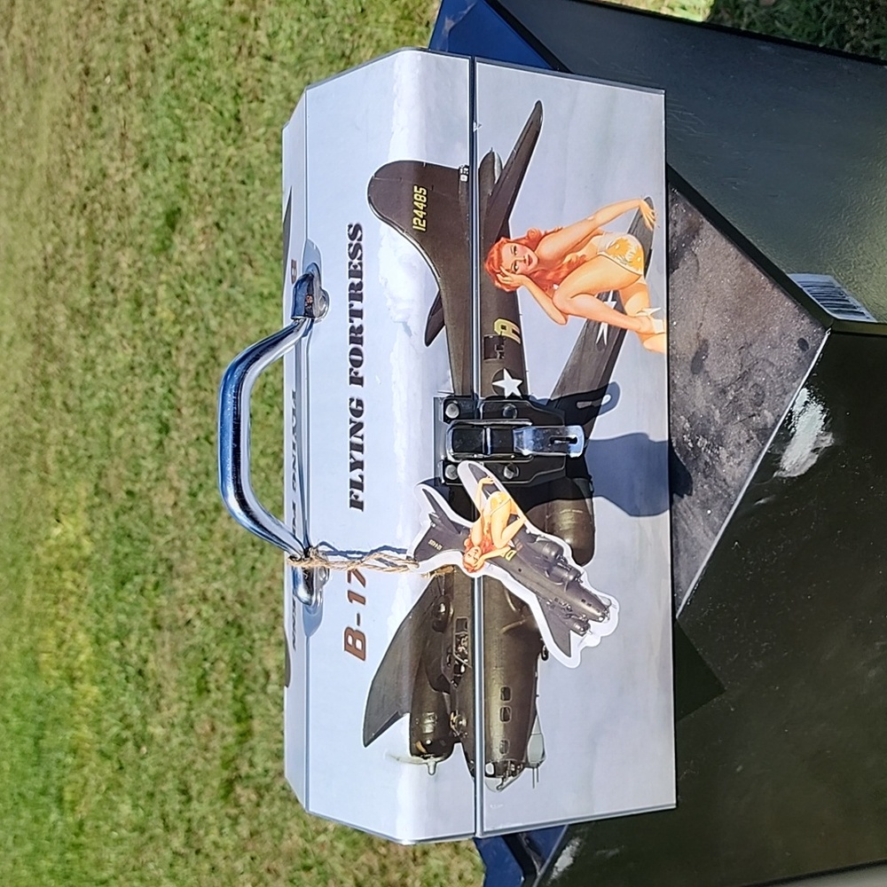 Toolbox